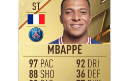 RAT TO GLORY TIER LIST